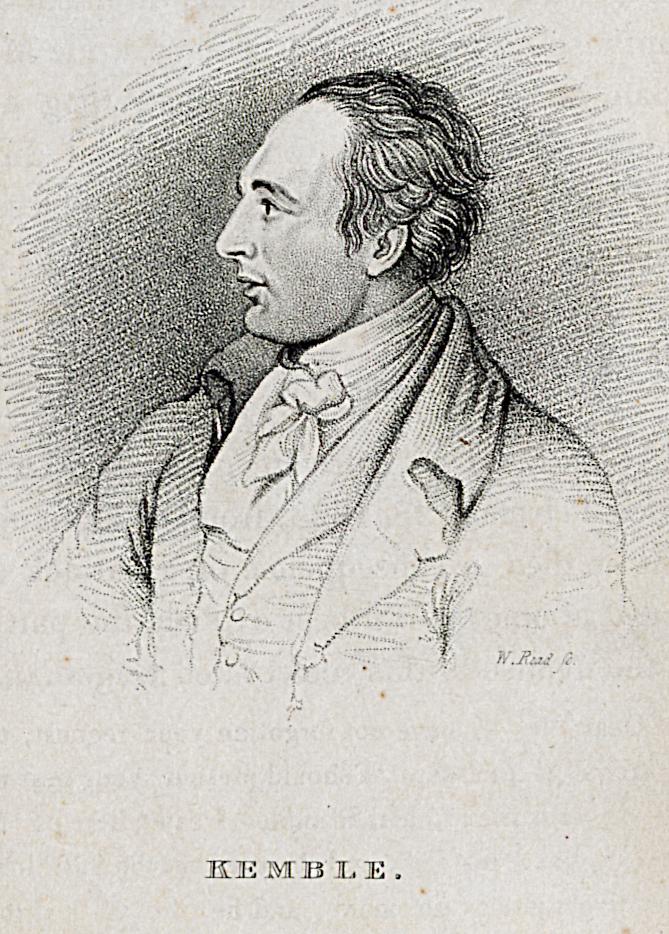 1967.2328 Print, Detail