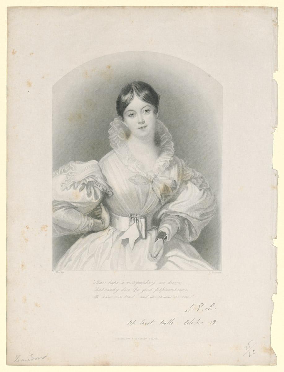 1967.2329 Print