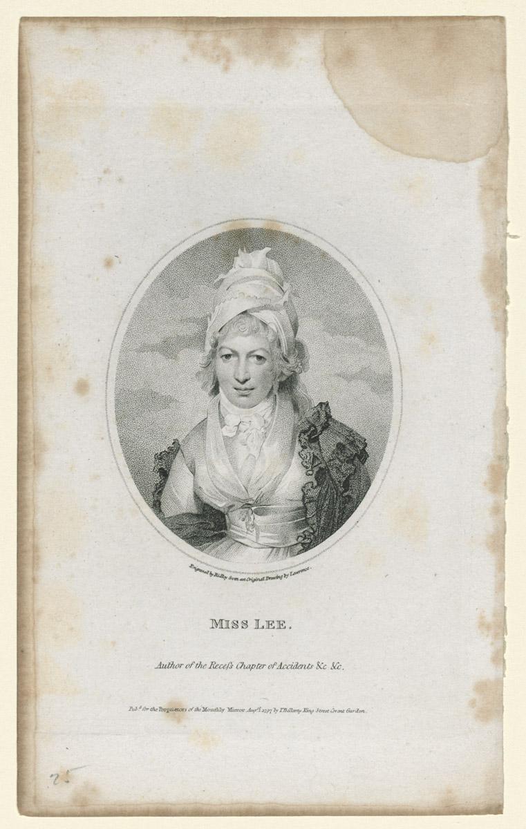 1967.2330 Print