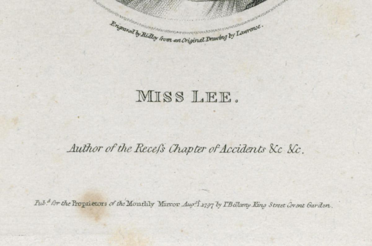 1967.2330 Print, detail 1