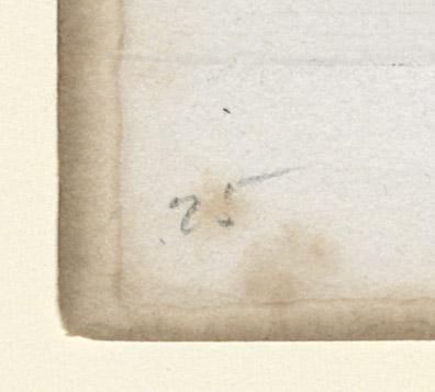 1967.2330 Print, detail 2