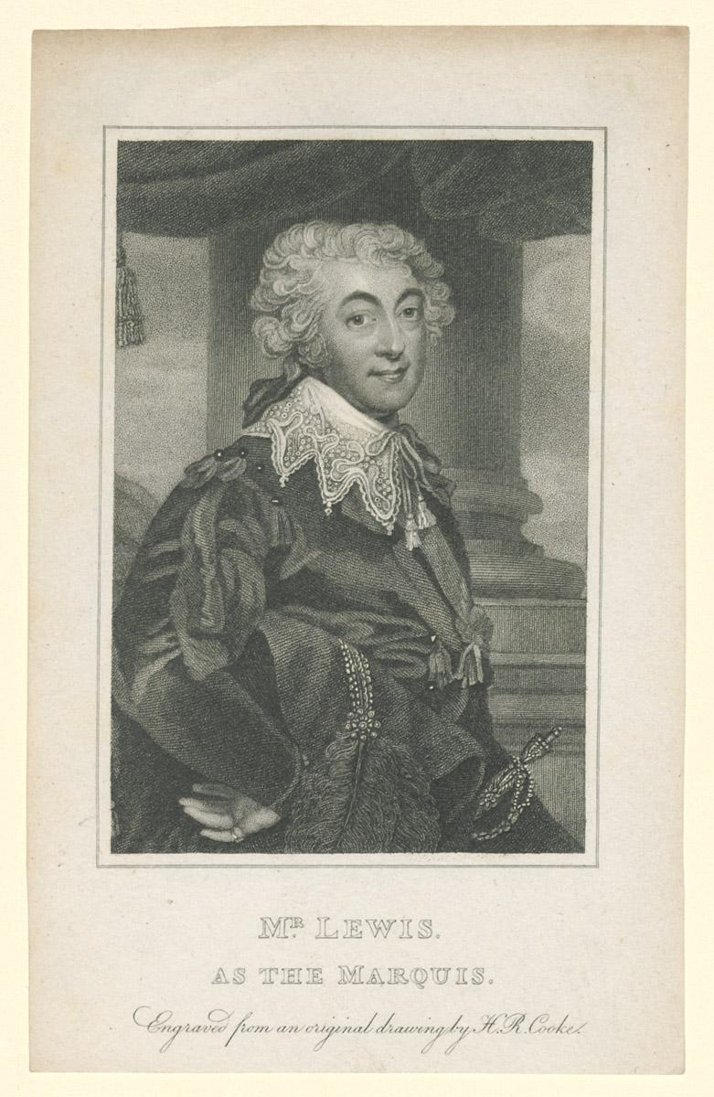 1967.2331 Print