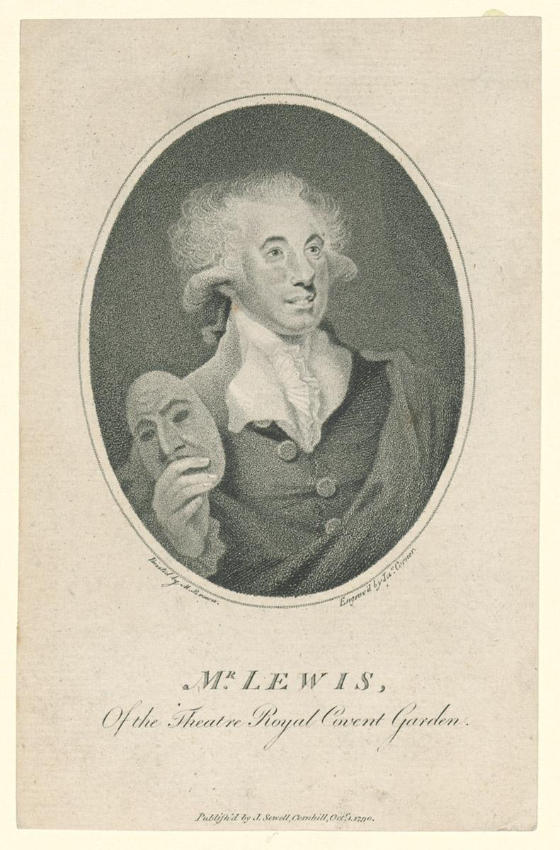 1967.2332 Print