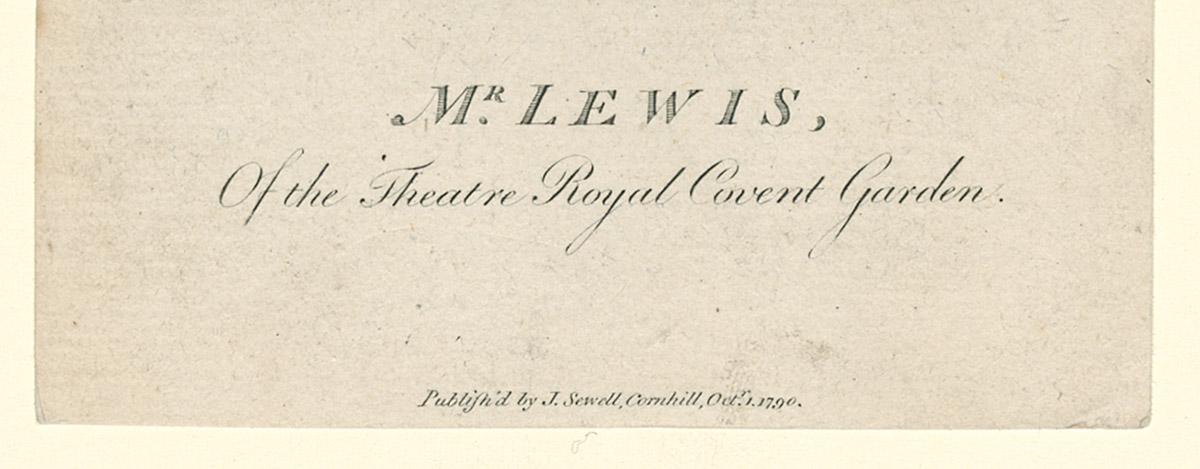 1967.2332 Print, detail 1