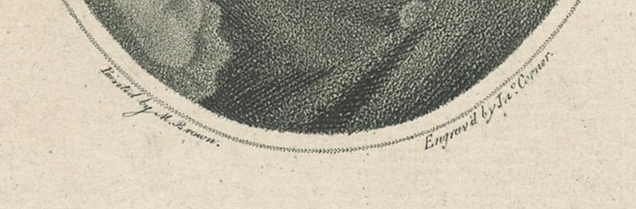1967.2332 Print, detail 2