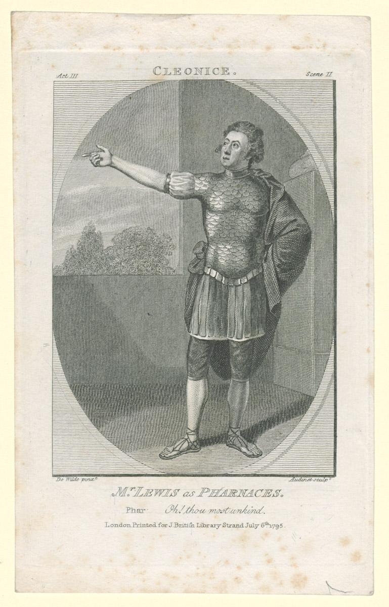 1967.2333 Print