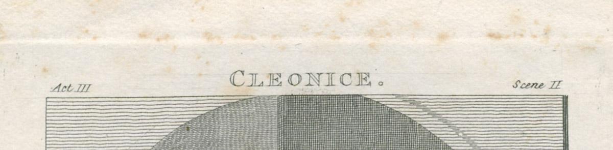 1967.2333 Print, detail 1