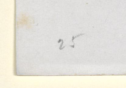 1967.2334 Print, detail 2