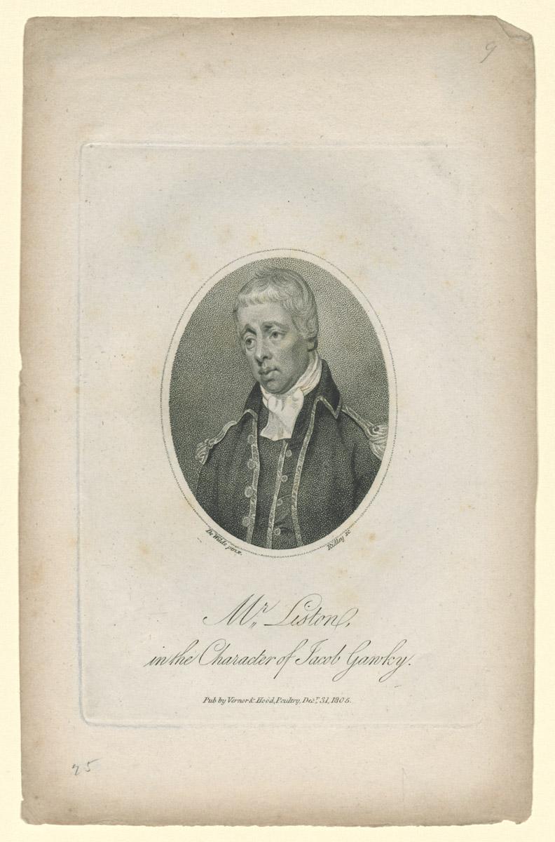 1967.2335 Print