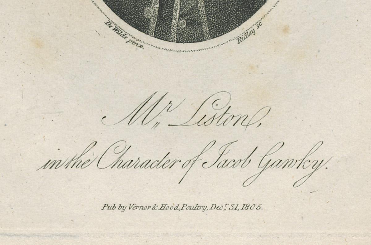 1967.2335 Print, detail 1