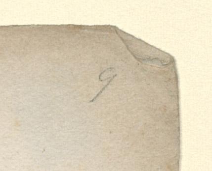 1967.2335 Print, detail 2