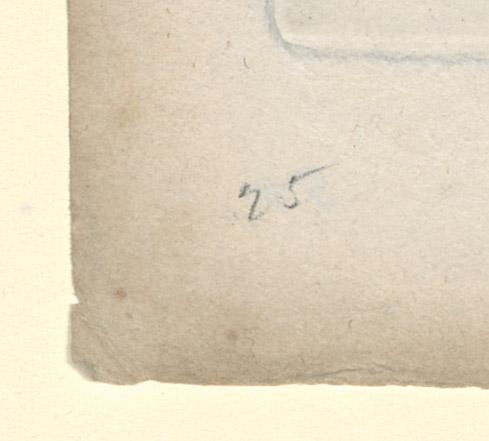 1967.2335 Print, detail 3
