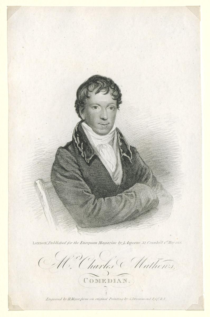 1967.2336 Print