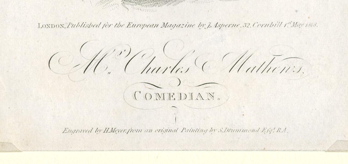 1967.2336 Print, detail