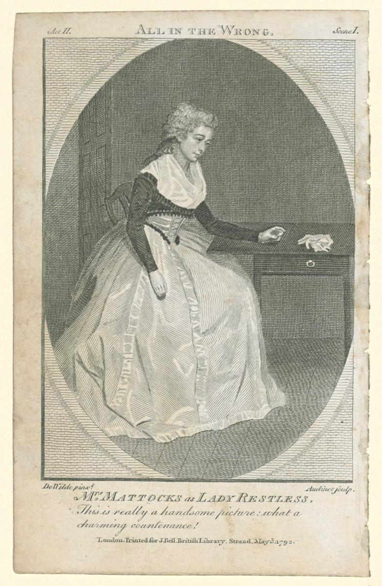 1967.2337 Print