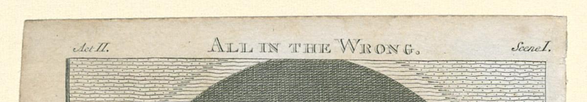 1967.2337 Print, detail 1