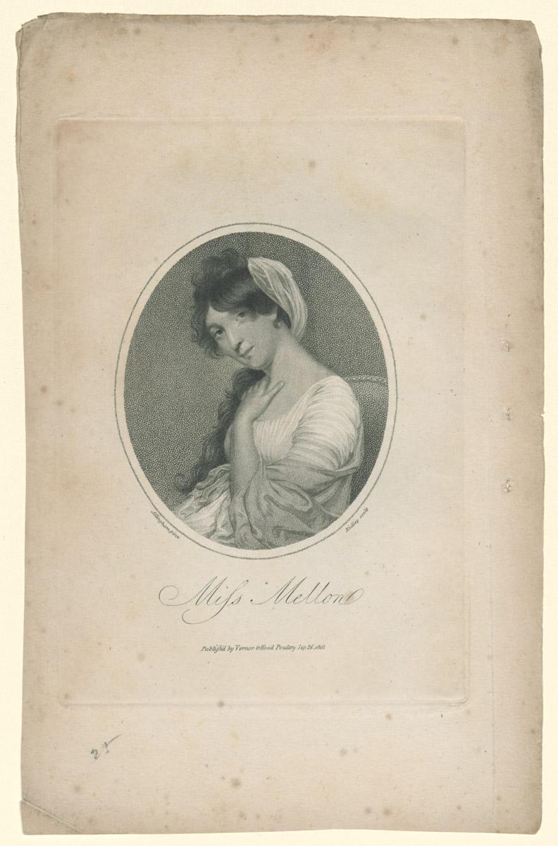 1967.2338 Print