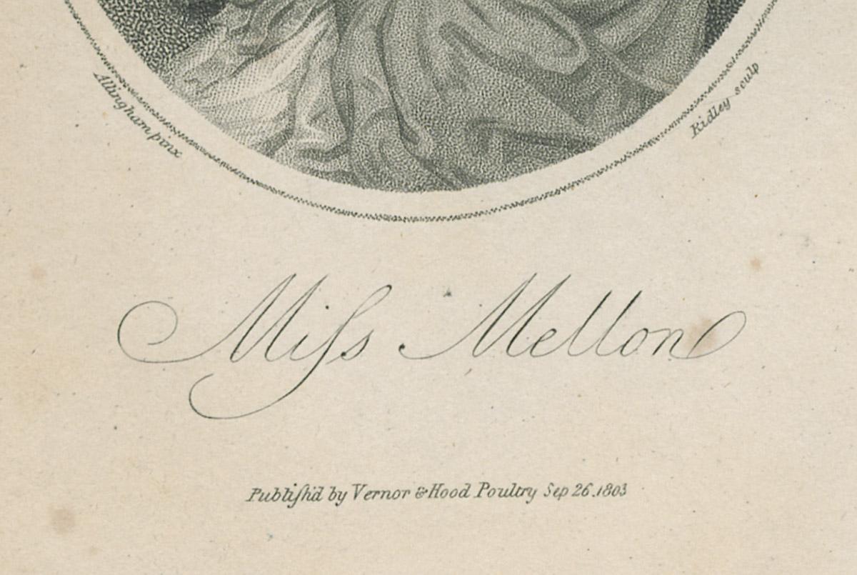 1967.2338 Print, detail 1