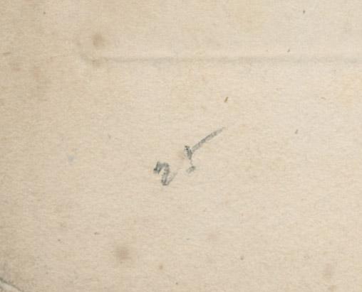 1967.2338 Print, detail 2