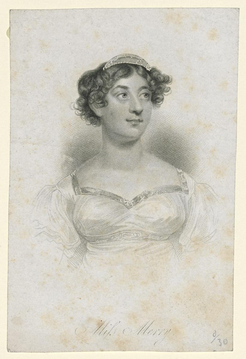 1967.2339 Print