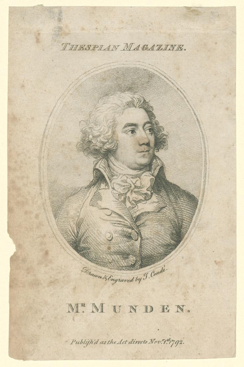 1967.2340 Print