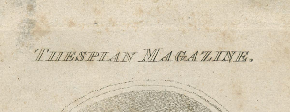 1967.2340 Print, detail 1