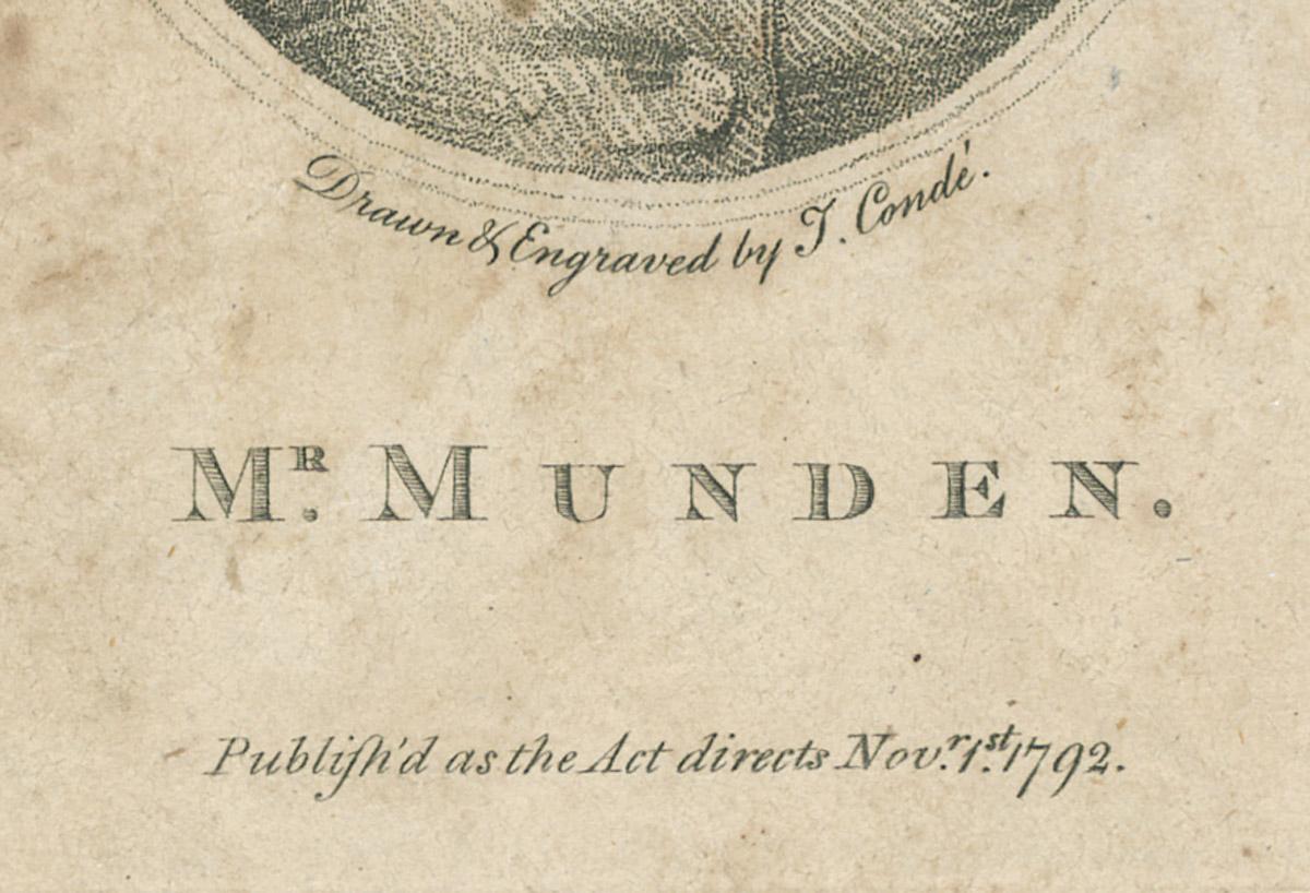 1967.2340 Print, detail 2
