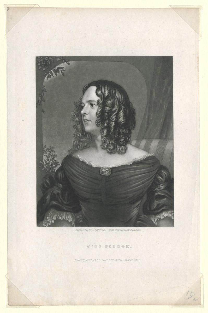 1967.2341 Print
