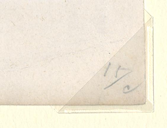 1967.2341 Print, detail 2
