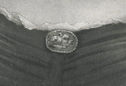 1967.2341 Print, detail 3