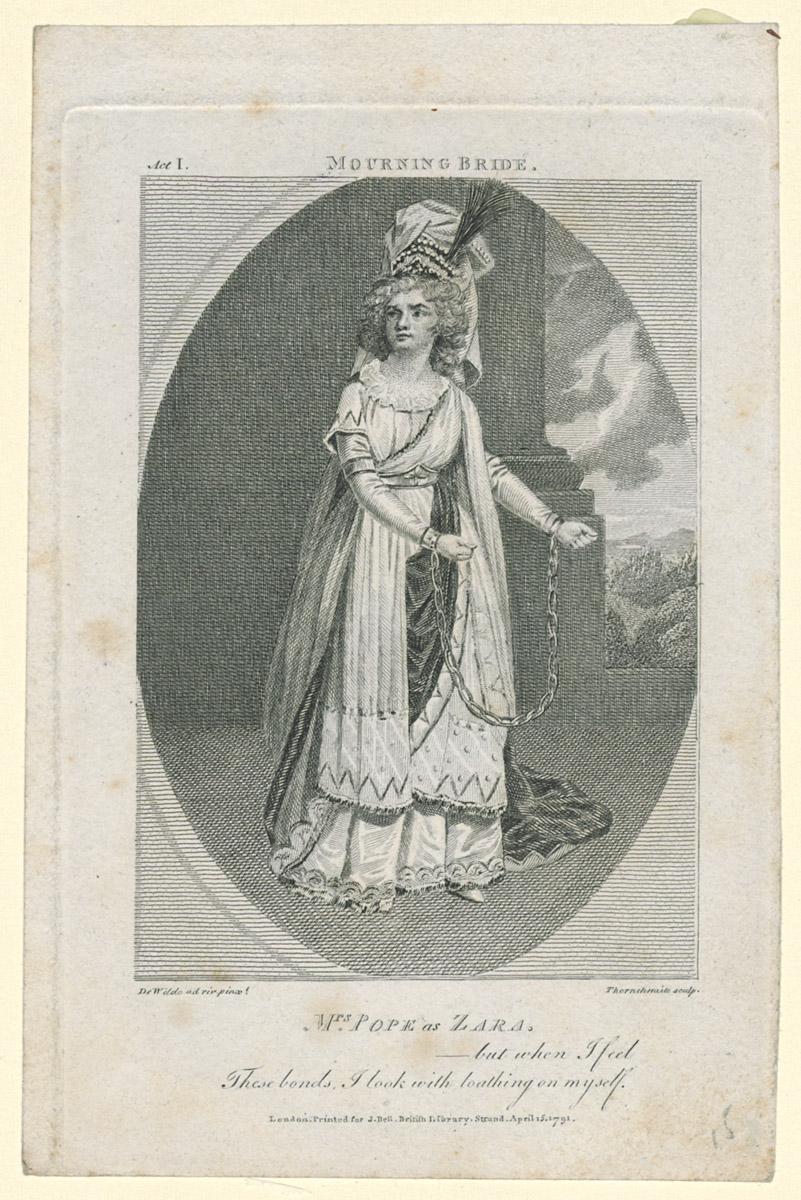 1967.2342 Print