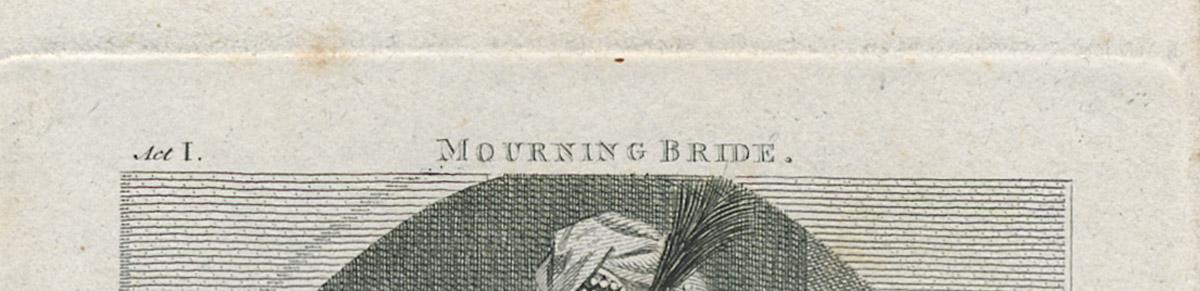 1967.2342 Print, detail 1