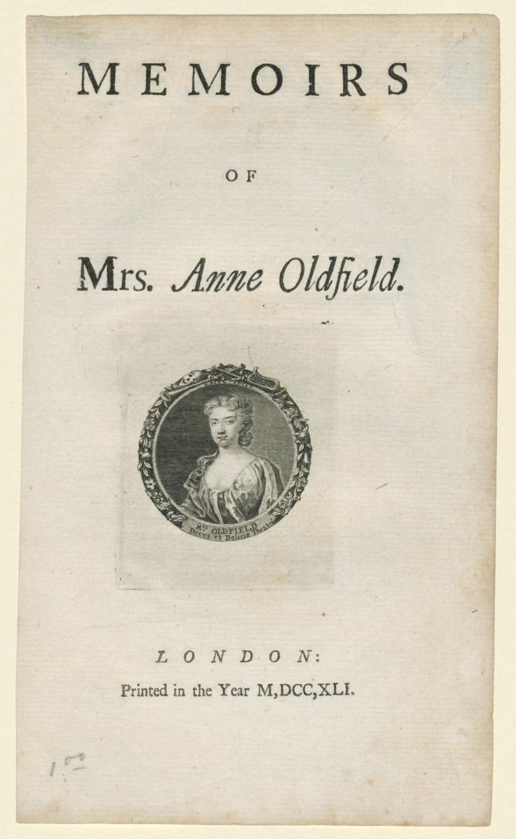 1967.2343 Print