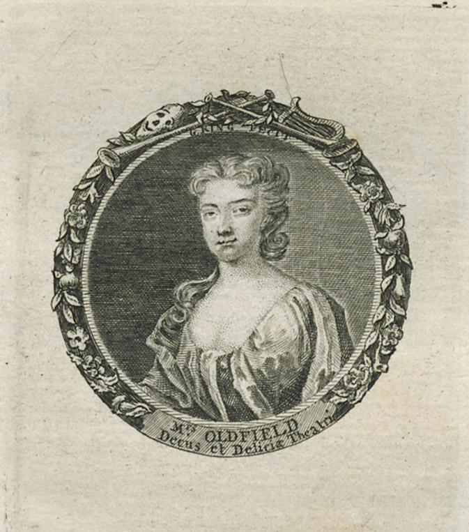 1967.2343 Print, detail 1