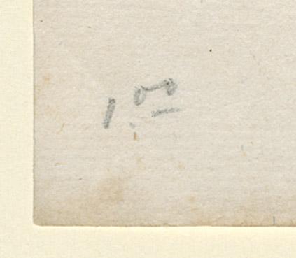 1967.2343 Print, detail 2