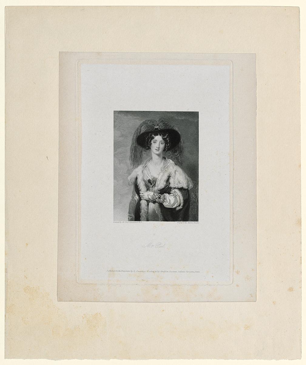1967.2344 Print