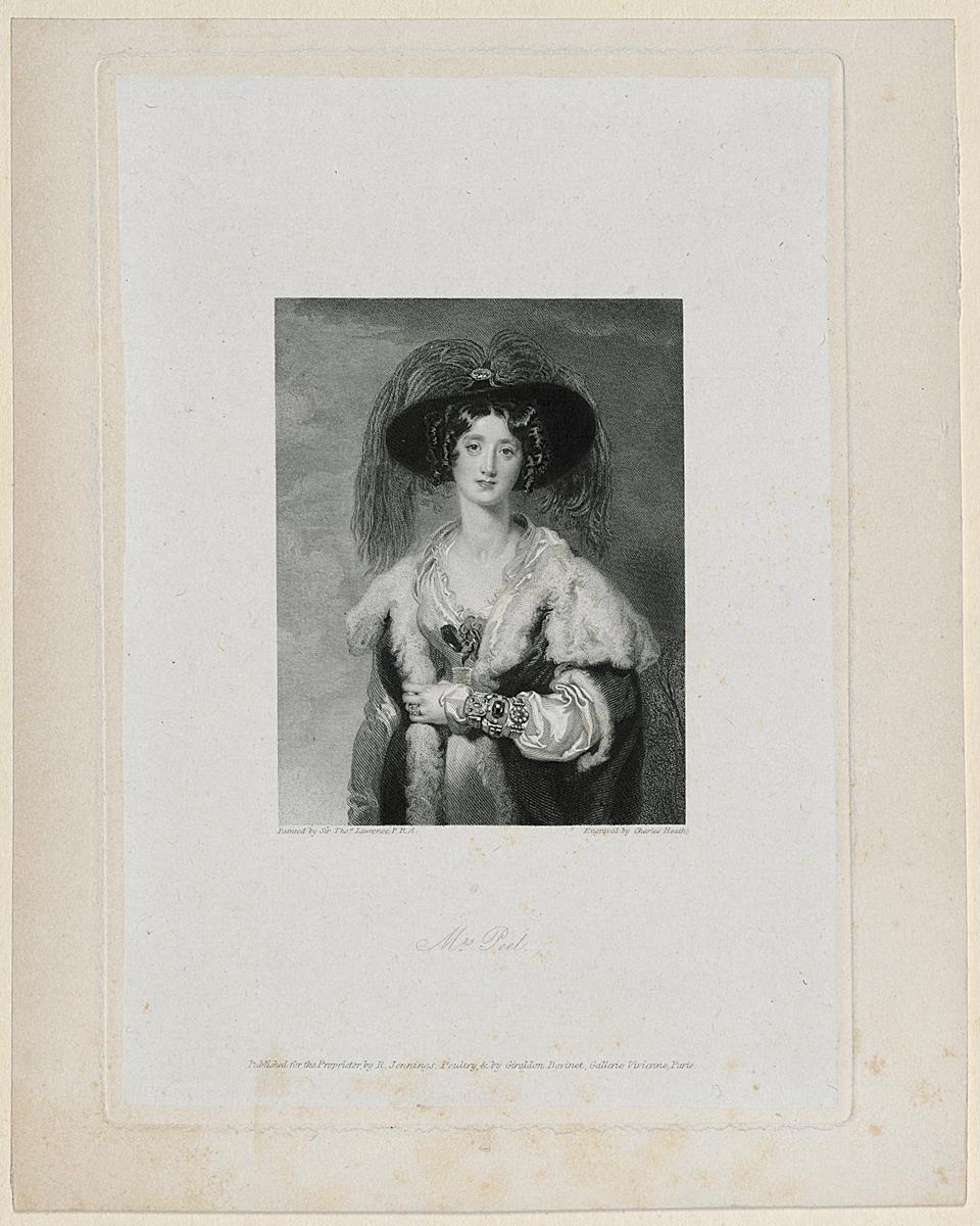1967.2344 Print, View 2