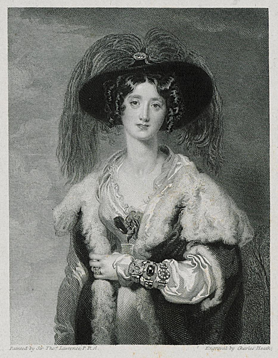 1967.2344 Print, Detail 2
