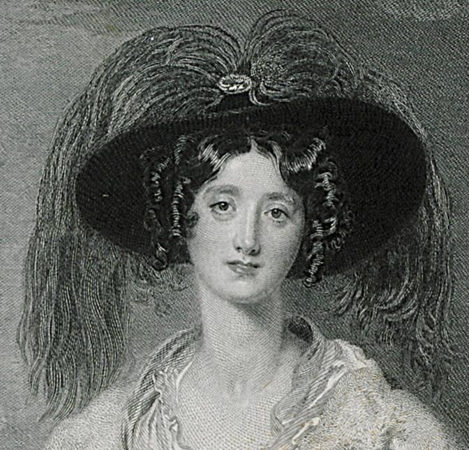 1967.2344 Print, Detail 3