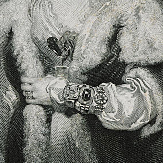 1967.2344 Print, Detail 4