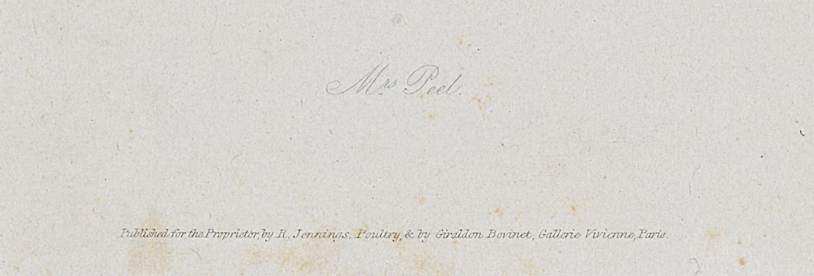 1967.2344 Print, Detail