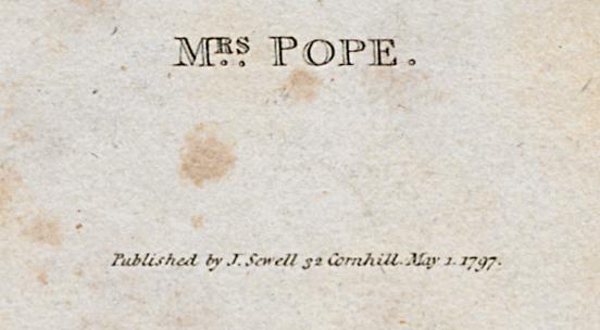 1967.2345 Print, Detail
