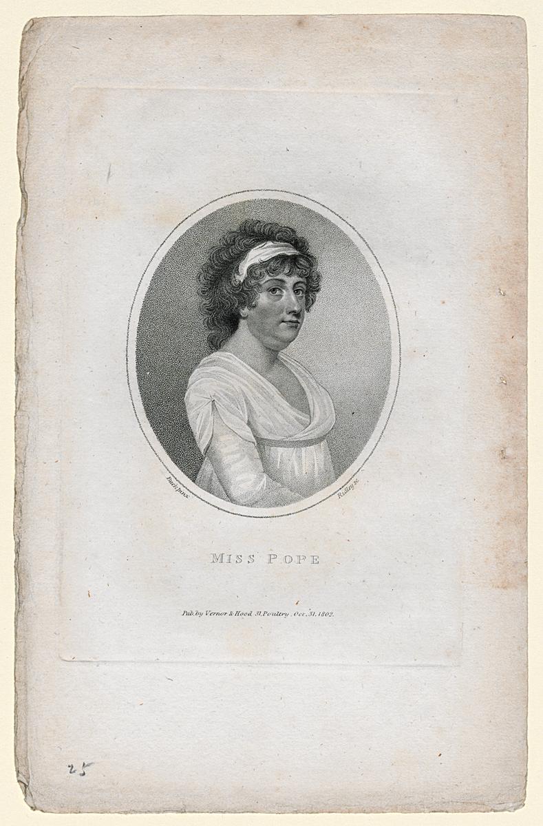 1967.2346 Print