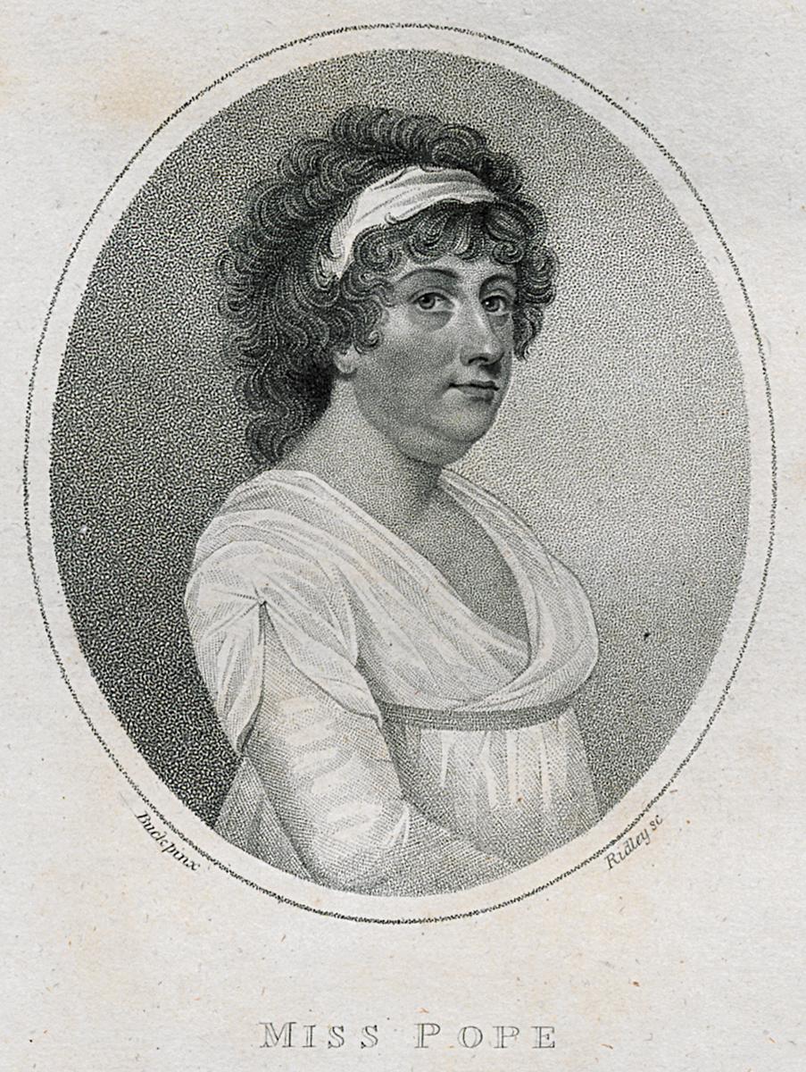 1967.2346 Print, Detail 2