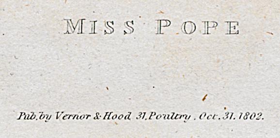 1967.2346 Print, Detail