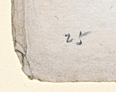 1967.2346 Print, Detail 3