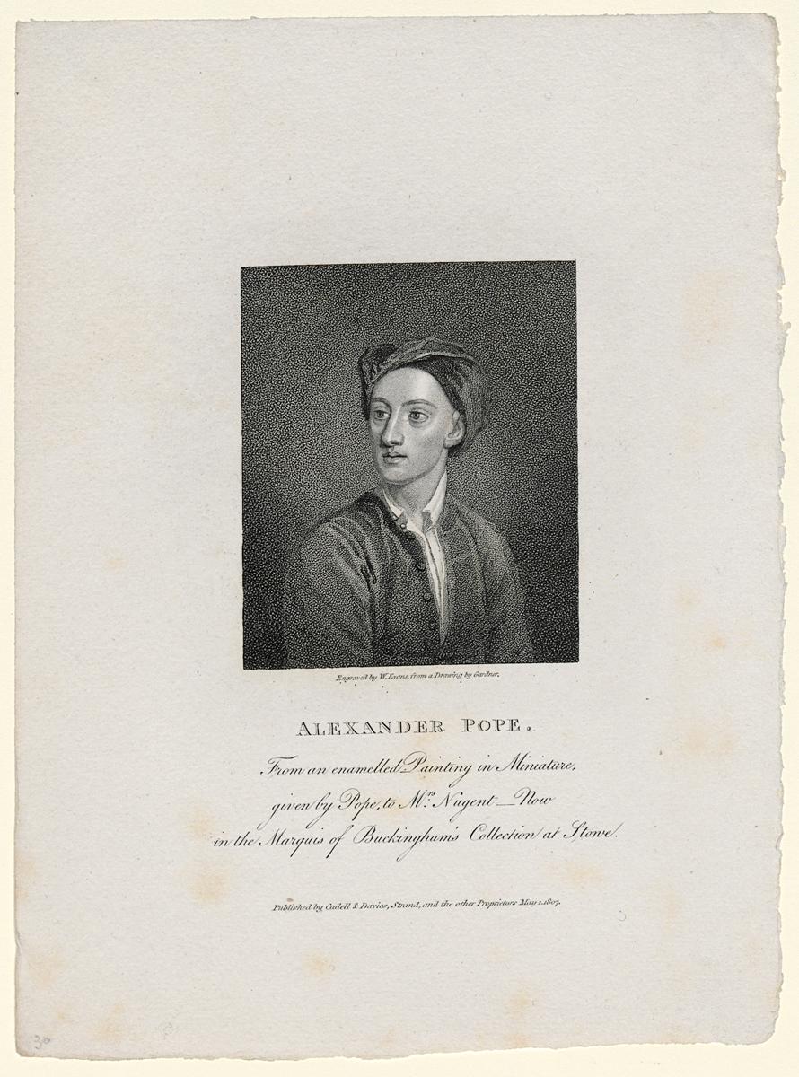 1967.2348 Print