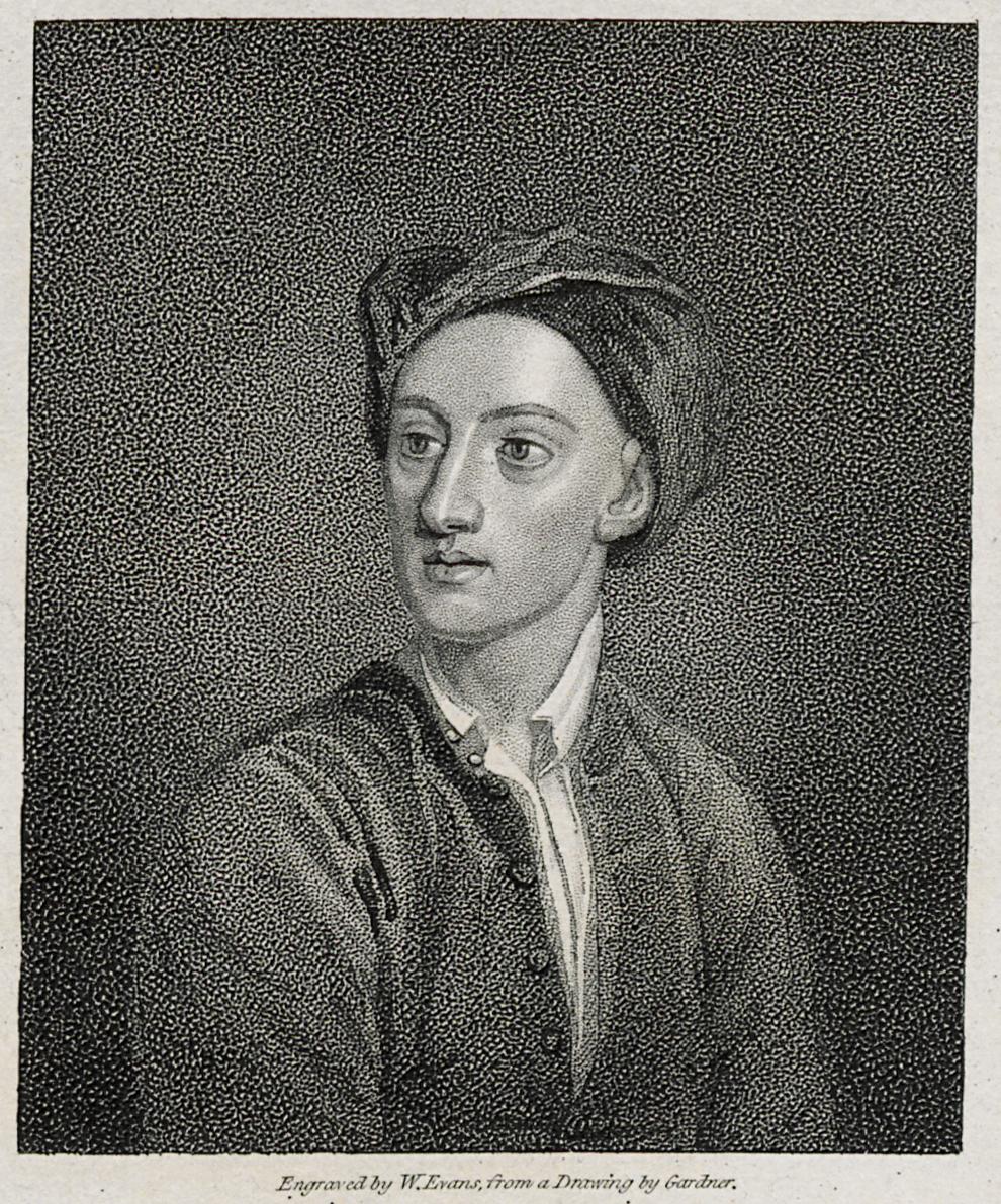 1967.2348 Print, Detail 2