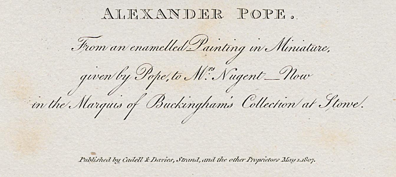 1967.2348 Print, Detail