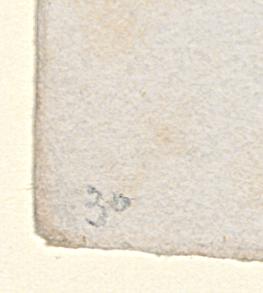 1967.2348 Print, Detail 3